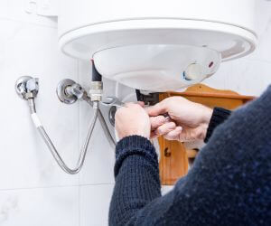 About Emergency plumbing pros Laguna Niguel, CA